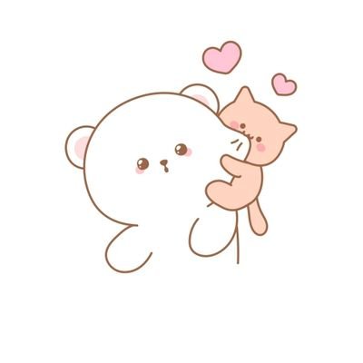 @d_ktaekook's profile picture