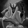 Genguツ's profile picture