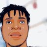 Son Of Grace's profile picture