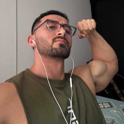 CoyhJorge's profile picture