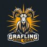 Фото профиля GraflingTheGOAT