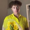 Juliso profil fotoğrafı