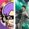🃏れみーとまと🍅 profil fotoğrafı