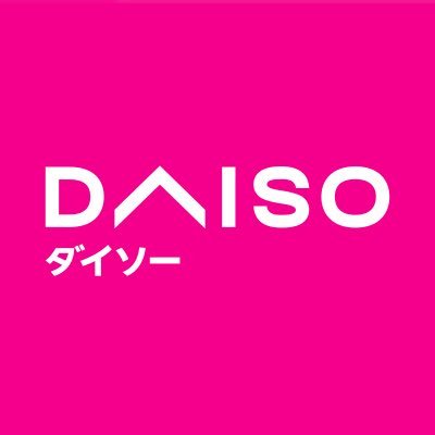 daiso_jp's profile picture