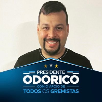 Hugo Rysdyk's profile picture