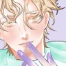 ☆ yue • ユエ ☆ profil fotoğrafı