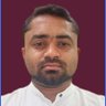 Shyam713 profil fotoğrafı