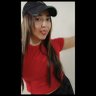 Laura Alejandra Mendieta's profile picture