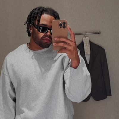 KennyKennyMoe3's profile picture