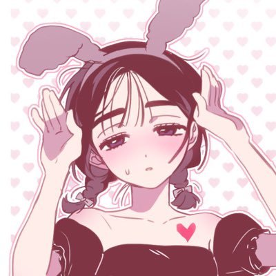 zara !✧.*'s profile picture