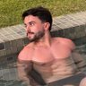 Profilbild von Luiz 🍃