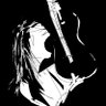 mmya's profile picture