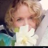 Gina Allison profil fotoğrafı