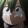 Profilbild von 𝖈
