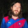 John Frustrante profil fotoğrafı
