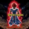 Profilbild von mr tcb23