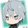 kikurin農園部2's profile picture