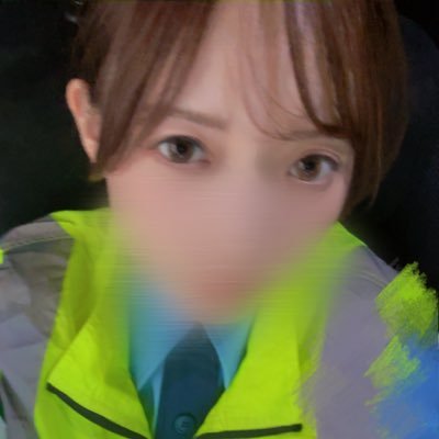 ganbaru_2004's profile picture