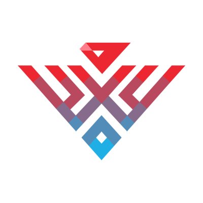 Phantasma Phoenix's profile picture