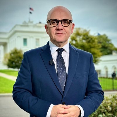 David Blevins's profile picture
