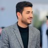 ابو باقر البصري 的头像