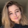 Profilbild von Dora