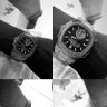 Фото профиля Dark gee 📿⚔️