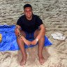 Luiz Rodrigues's profile picture