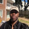 Kingsman💎's profile picture