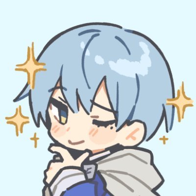 BM | Ticklememour's profile picture
