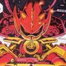 Фото профиля Emperor Metallix