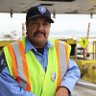 Tinkle Toll Collector's profile picture