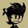 Don Vitto's profile picture
