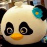ᵖˡˢ ณ่งเพ๊าท์ ＃𝒈𝒍𝒂𝒎𝒐𝒓𝒐𝒖𝒔 ⋆˚⟡ ˖'s profile picture