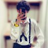 mayo。's profile picture