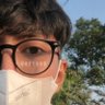 hug's profile picture