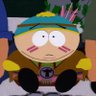 Profilbild von kyrie