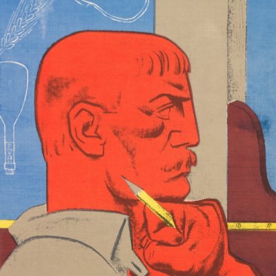 HinckleyJrJr's profile picture