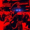Bad Goy 的头像