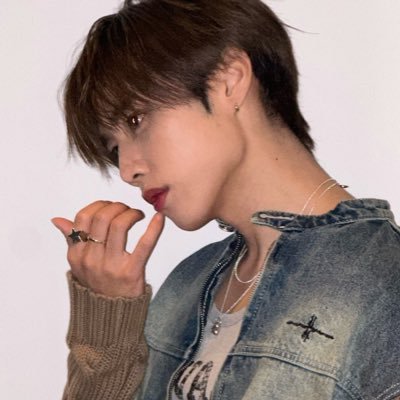 우앙..'s profile picture