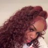 ALEXIS J 🐆.'s profile picture