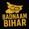 Фото профиля Badnaam Bihar