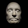 Oliver Cromwell's profile picture