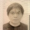 rivorivorivo's profile picture