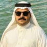 الشيعه اسياد العالم profil fotoğrafı