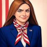 Profilbild von Hailey of Colorado