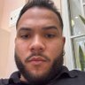 Profilbild von Jean Nelo