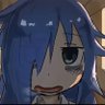 Profilbild von 永雏泉
