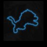 Steve Londeau's profile picture