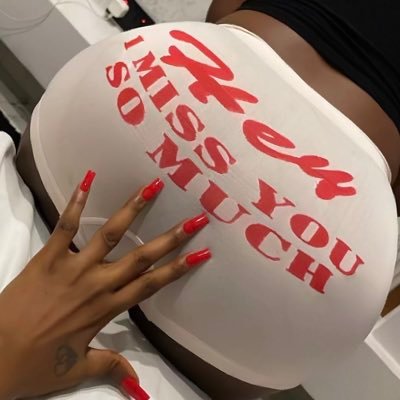 OF_FunZone's profile picture